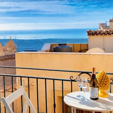 Daire Girgenti Charming House Agrigento